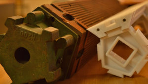 wooden-cylinder-vs-3d-printed-replacement
