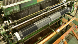 carpet-loom-3d-printed-cylinder